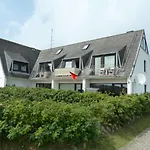 Appartement Suedblick