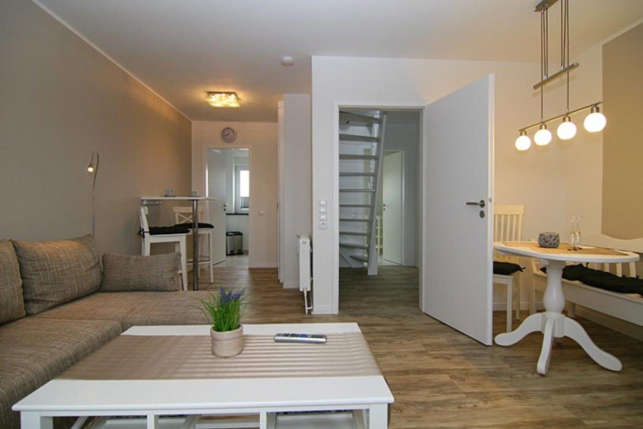 Suedblick Hörnum